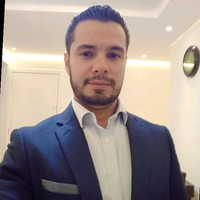 Henrique Feitosa