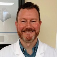 Spencer Pope, DDS, MS