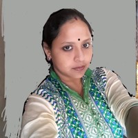 Sulagna Chaudhuri