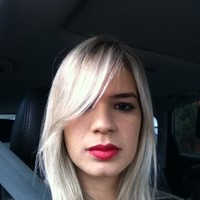 Nathalia P.