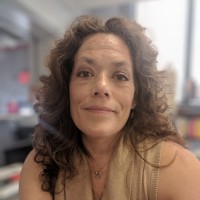 Susan Kazmierczak