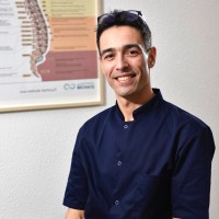 Florian Bonet