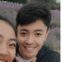Mj Palad