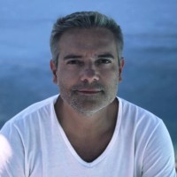 Daniel Pires Luiz da Costa