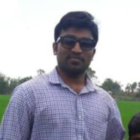 Tanmoy Mukherjee