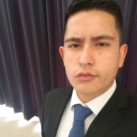 Brandon Niño