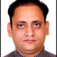 Irshad Khan
