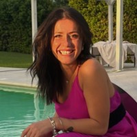Clarissa Di Rosa
