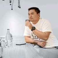 Alberto Soguilon lll