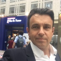 Pierre-Antoine CONSTANTINIDES