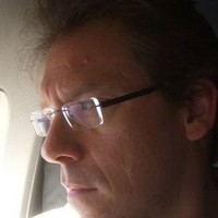 Stefan Korth