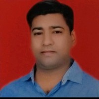 Ankit Thantrahatay