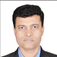 Nitin Ghatage