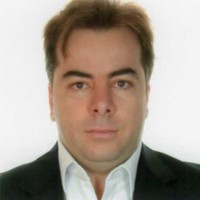 Alessandro Jabra