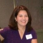 Gloria Anaya-Walker