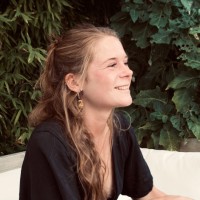 Alexane Gaspard