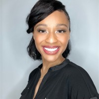 Lavien Miles