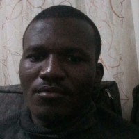Charles Orwa