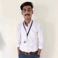 Nandankumar Sinh