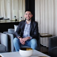 Adrian Jimenez