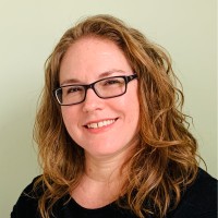 Lisa Current