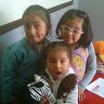 Javier Eduardo