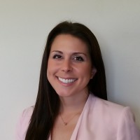 Kaley N. Barbera, J.D., LL.M.