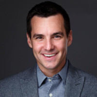 Rob Panos