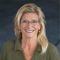 Susan Angelin