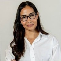Melissa Garcia
