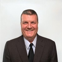 Thomas E. Farley Jr.