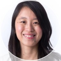 Chen Yilin