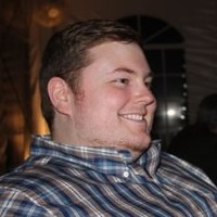 Brian Horn