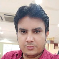 Shahid Mohammad Qureshi