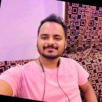 Ankit Goswami