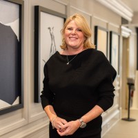 Sarah Sculpher
