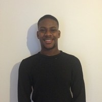 Ayden Grant