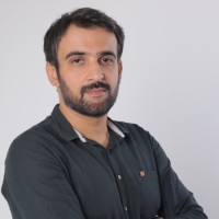 Mohit Taneja