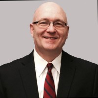 Robert Stewart