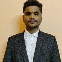 Moksh Jadhav