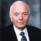 John P Hanson Jr MD
