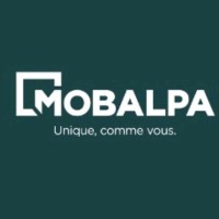 Mobalpa Sarlat
