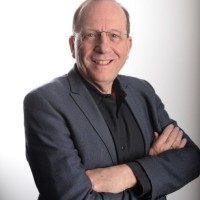 John Gillespie
