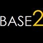 Base 2 Trade