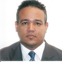 Reynaldo Castillo