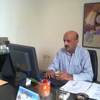 Abrougui Anouar