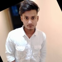 Sumit Pandey