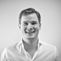 Emil Haugland