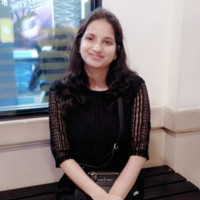 Shamita Malik