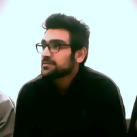 Abdollah Heydari
